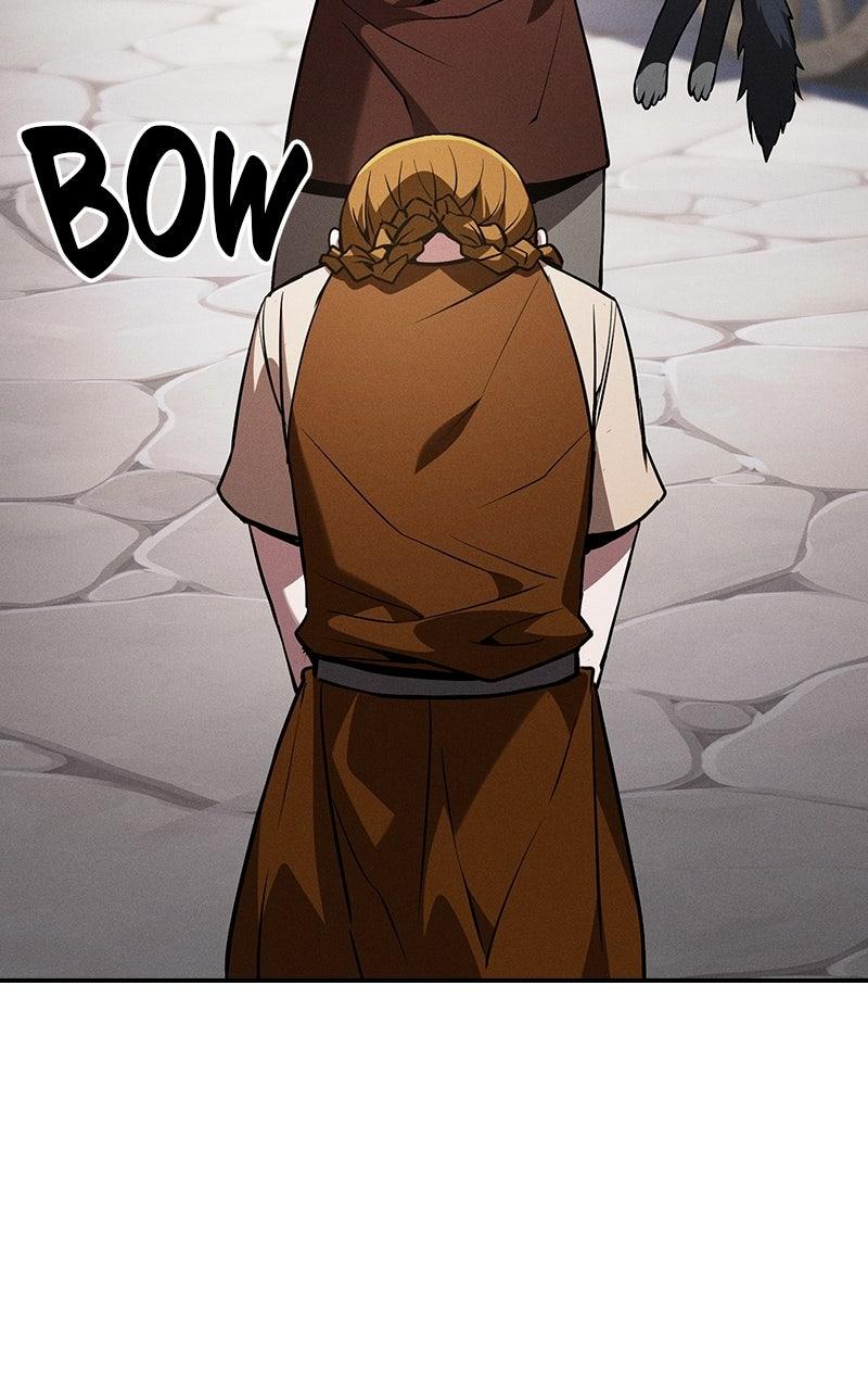 The Academy’s Genius Swordsman Chapter 122 — page 128