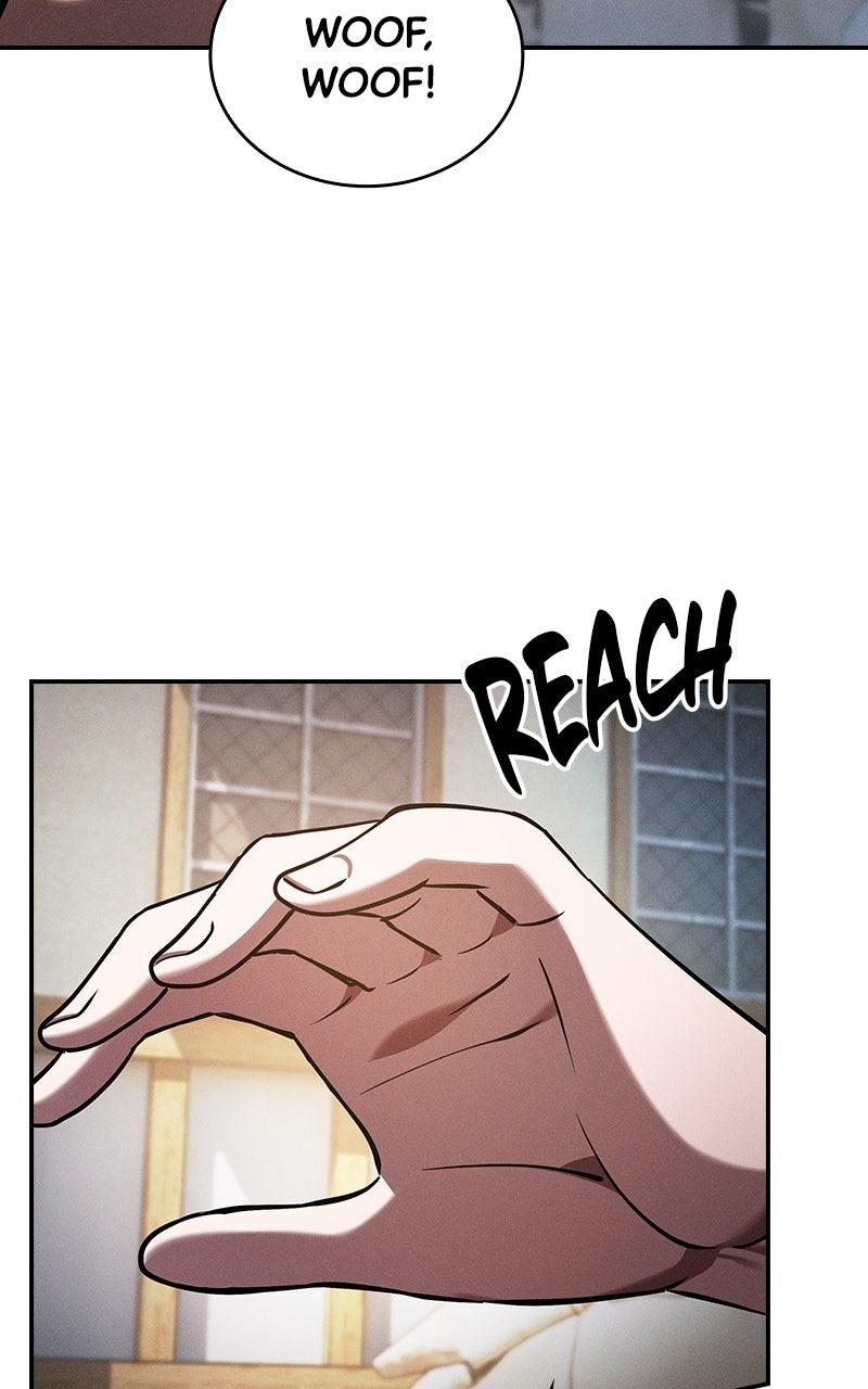 The Academy’s Genius Swordsman Chapter 122 — page 130