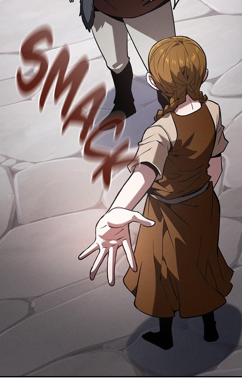 The Academy’s Genius Swordsman Chapter 122 — page 132