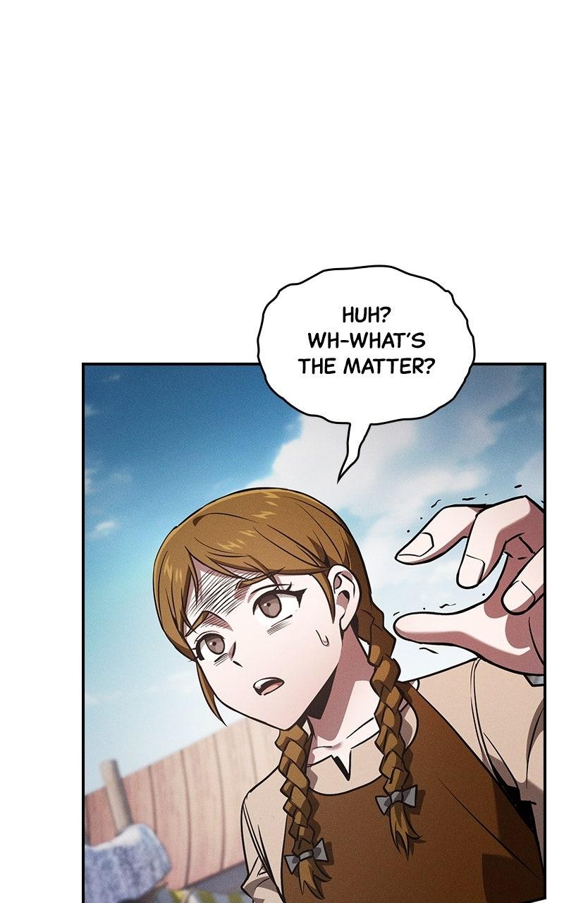 The Academy’s Genius Swordsman Chapter 122 — page 133