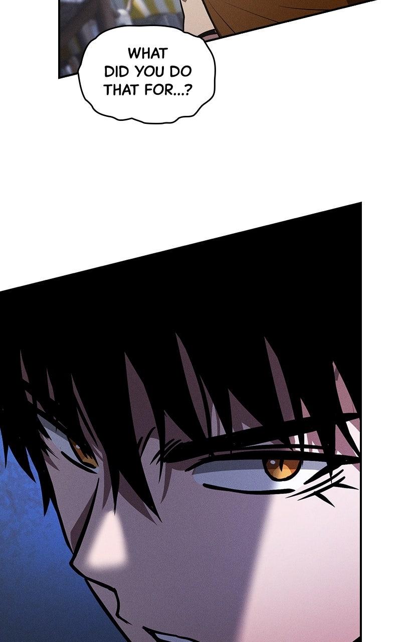 The Academy’s Genius Swordsman Chapter 122 — page 134