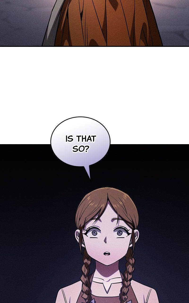 The Academy’s Genius Swordsman Chapter 122 — page 137