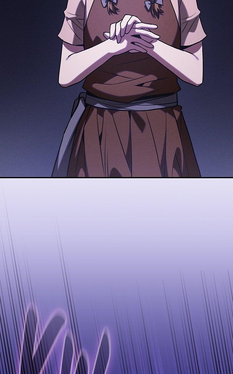 The Academy’s Genius Swordsman Chapter 122 — page 138