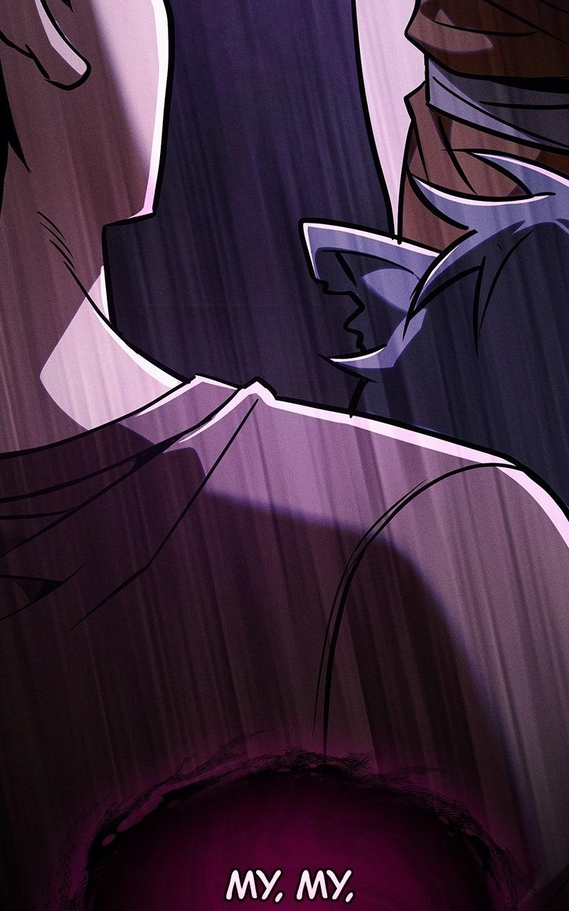 The Academy’s Genius Swordsman Chapter 122 — page 141