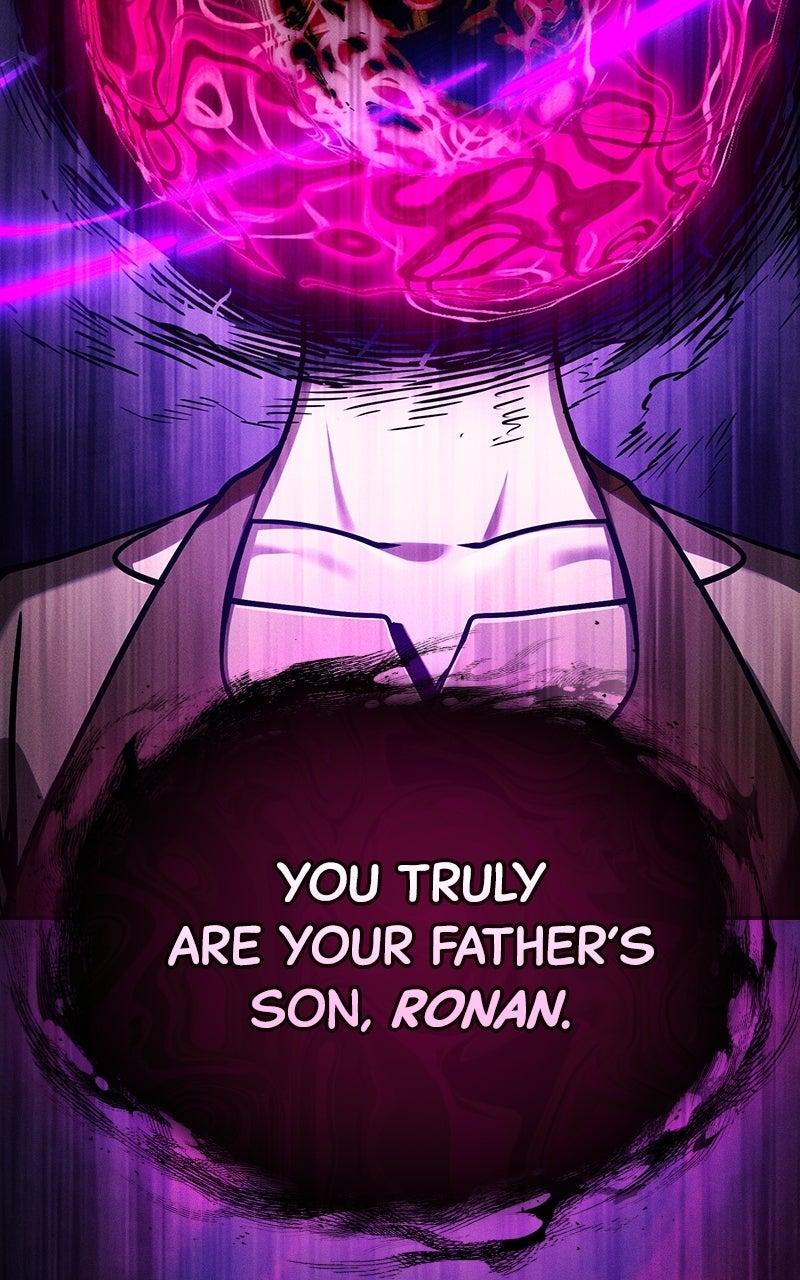 The Academy’s Genius Swordsman Chapter 122 — page 143