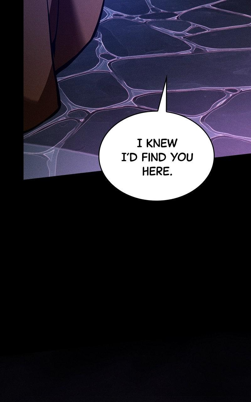 The Academy’s Genius Swordsman Chapter 123 — page 5