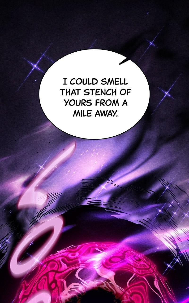 The Academy’s Genius Swordsman Chapter 123 — page 6