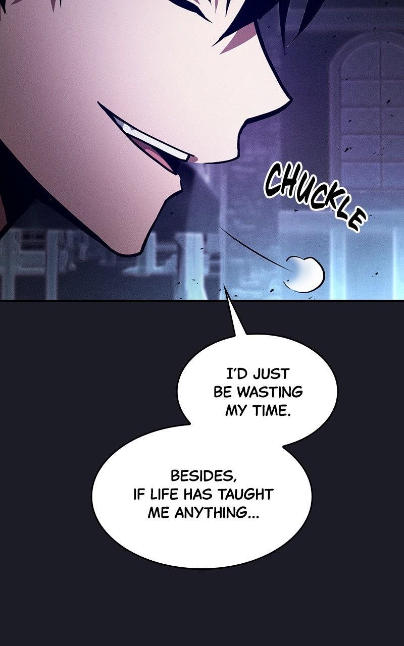 The Academy’s Genius Swordsman Chapter 123 — page 12