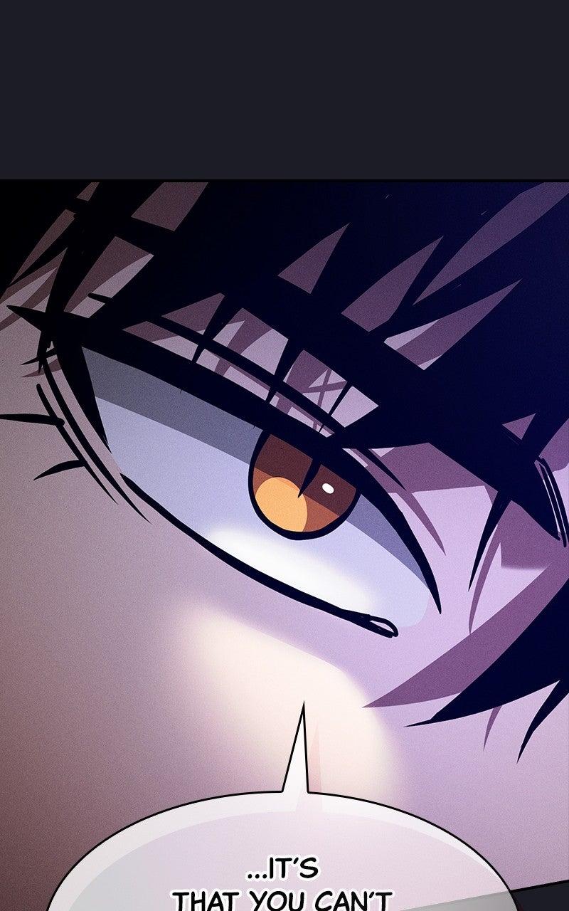 The Academy’s Genius Swordsman Chapter 123 — page 13