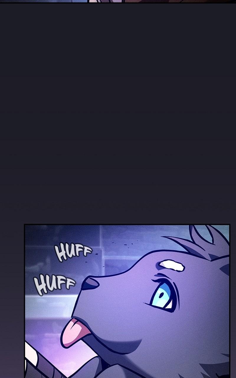 The Academy’s Genius Swordsman Chapter 123 — page 15