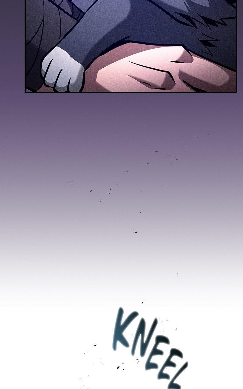 The Academy’s Genius Swordsman Chapter 123 — page 16