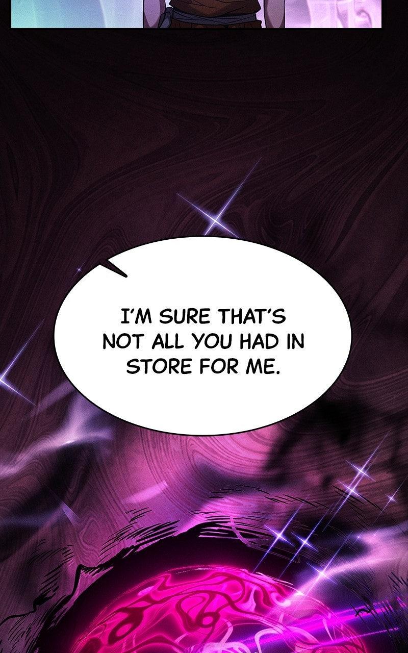 The Academy’s Genius Swordsman Chapter 123 — page 19