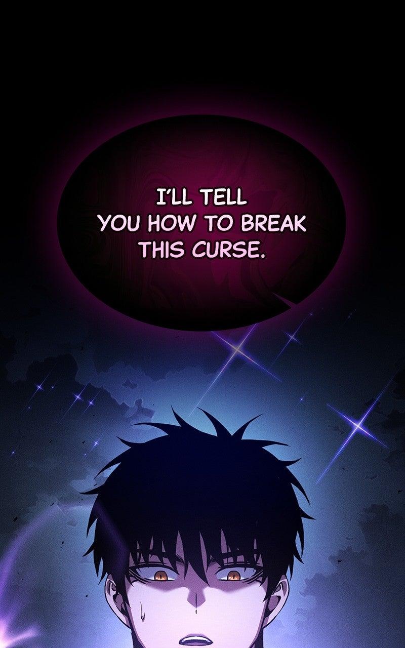 The Academy’s Genius Swordsman Chapter 123 — page 23