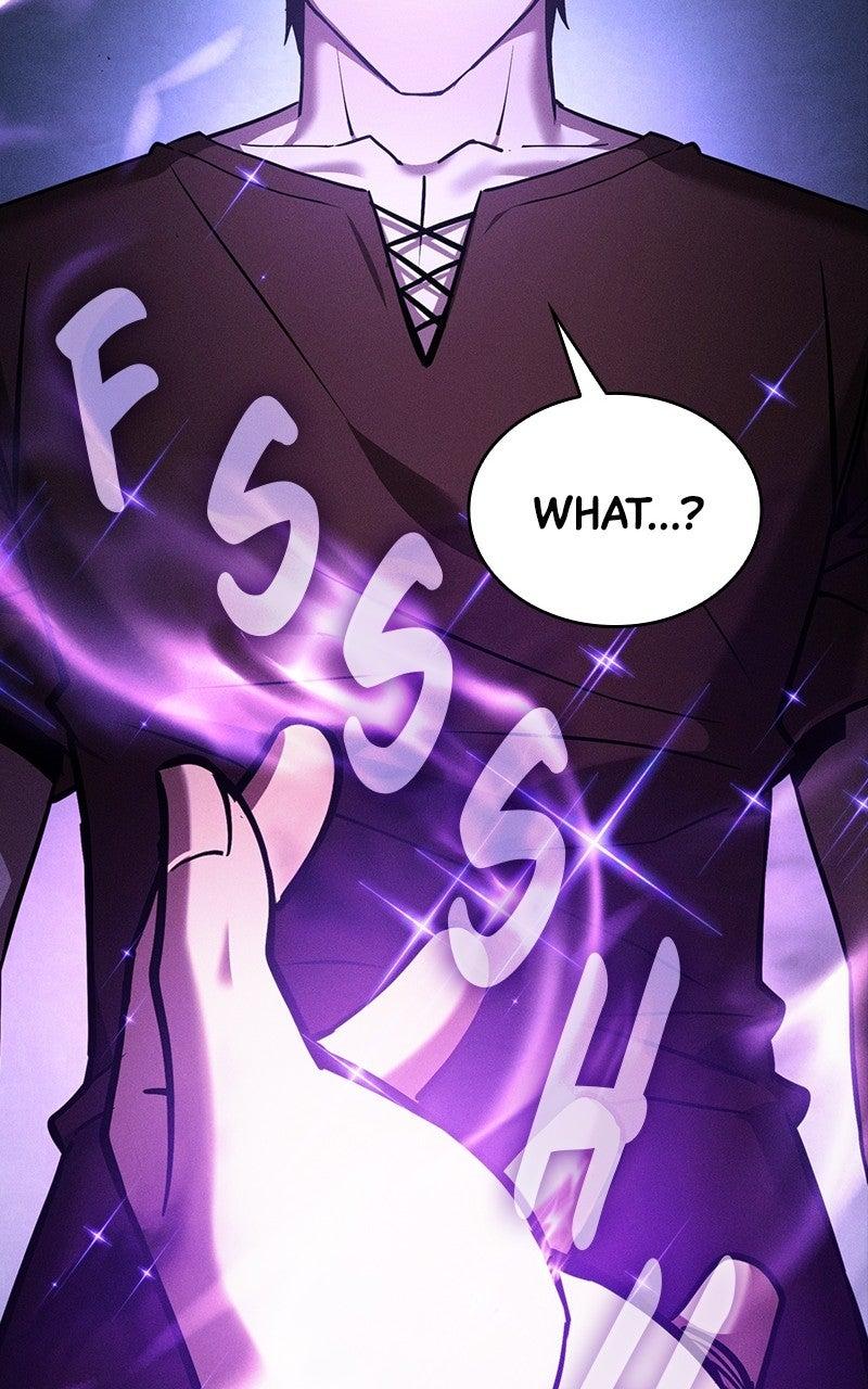 The Academy’s Genius Swordsman Chapter 123 — page 24