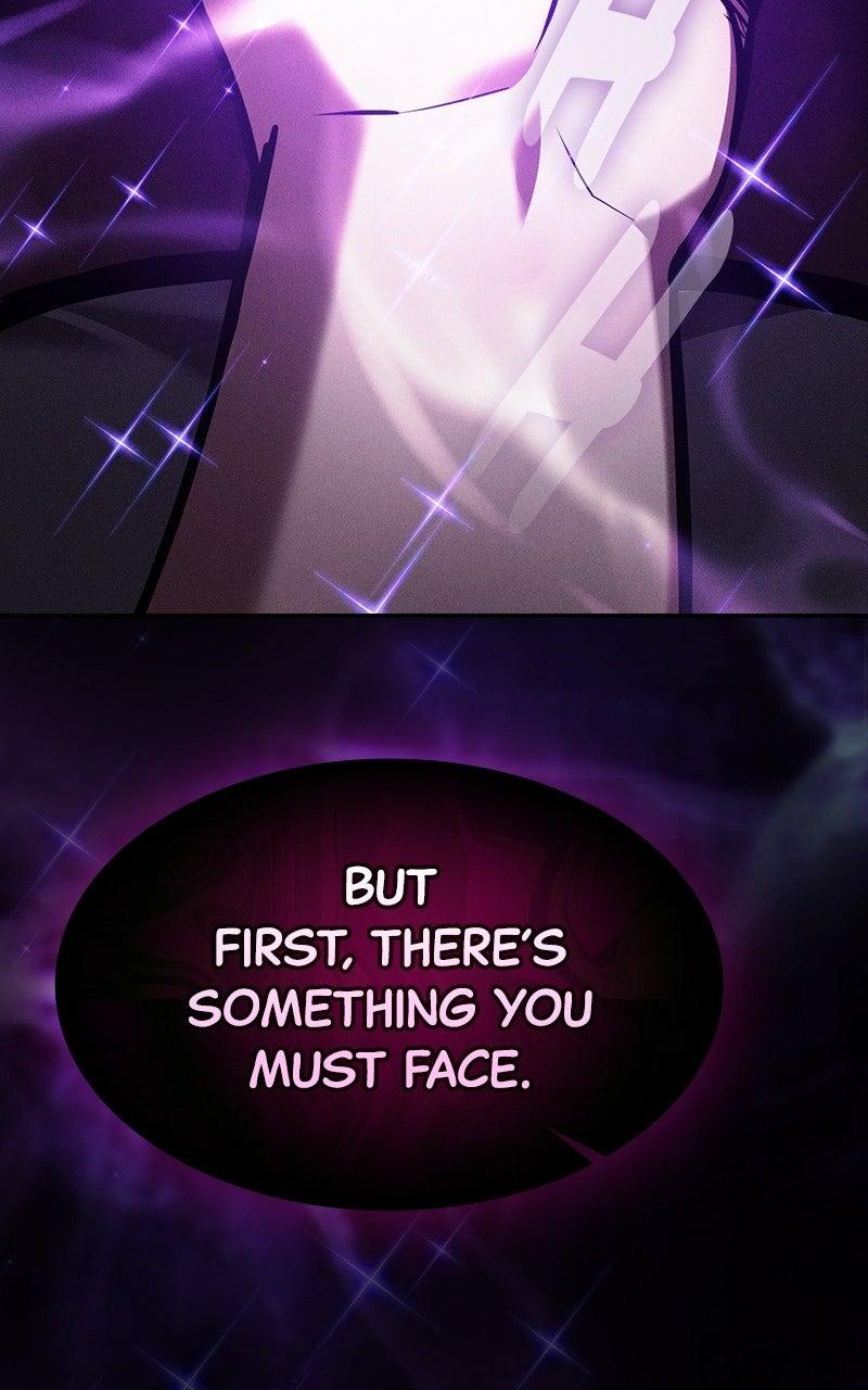 The Academy’s Genius Swordsman Chapter 123 — page 25