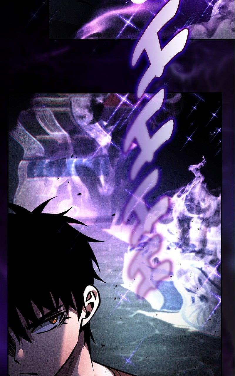 The Academy’s Genius Swordsman Chapter 123 — page 27
