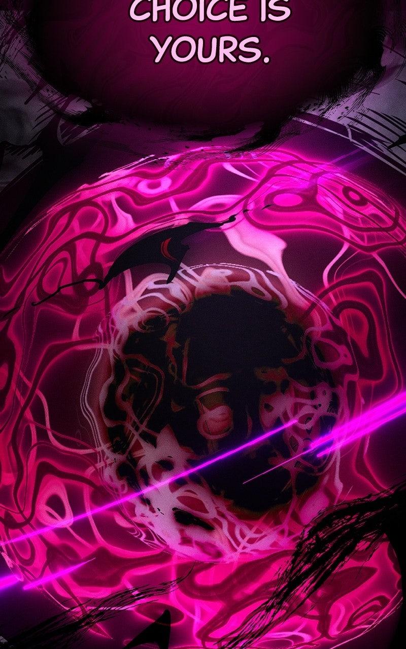 The Academy’s Genius Swordsman Chapter 123 — page 29
