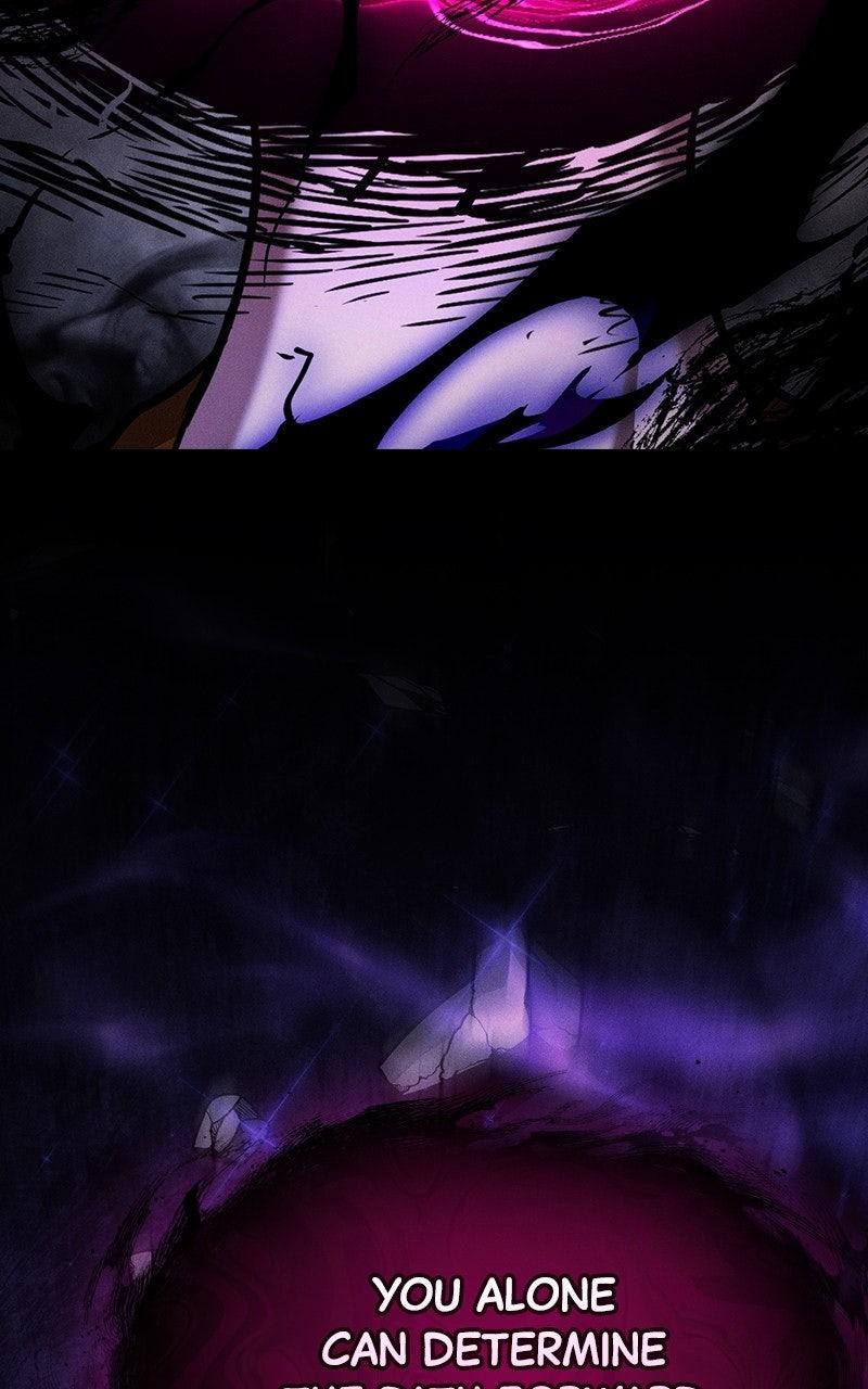 The Academy’s Genius Swordsman Chapter 123 — page 30