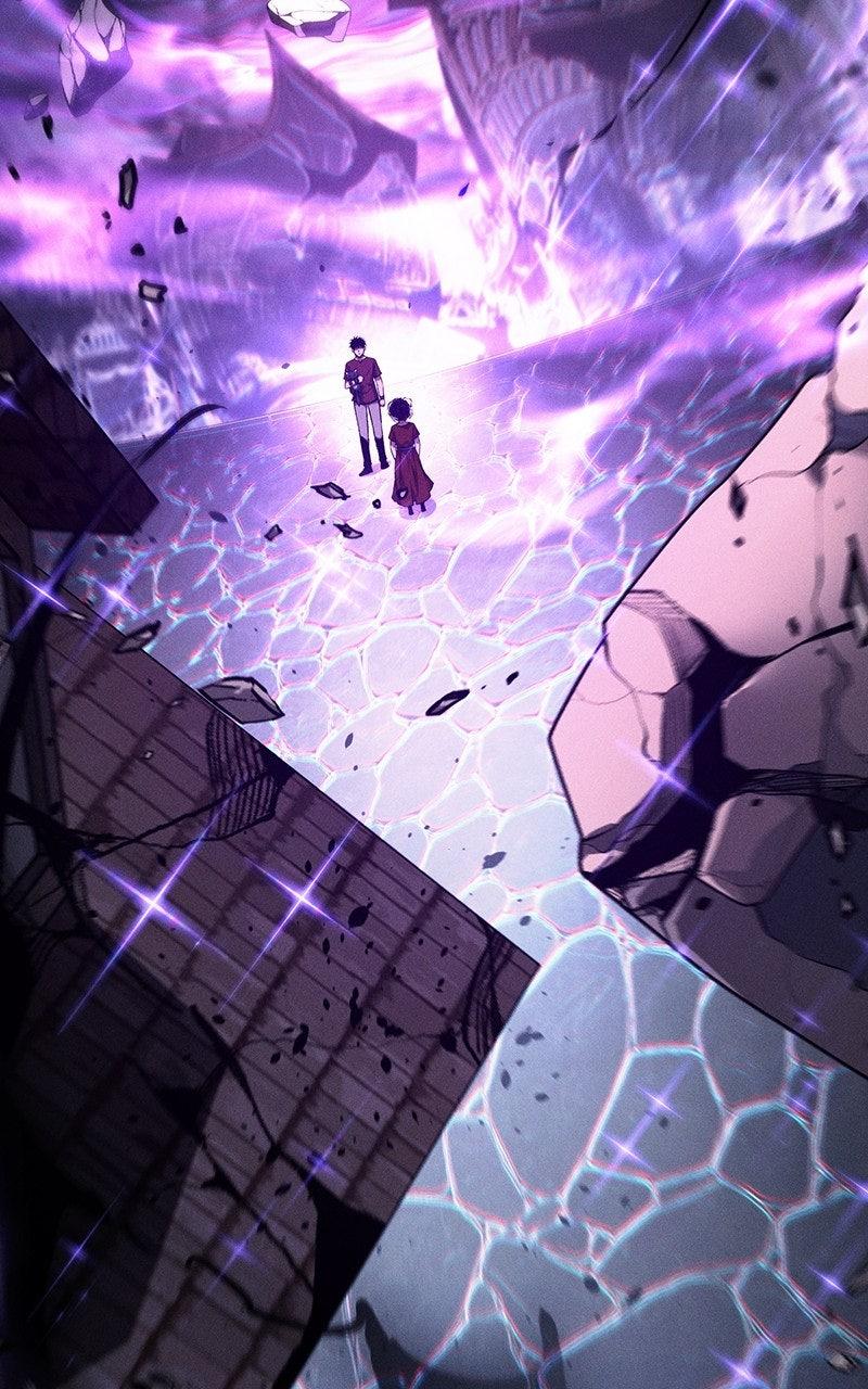 The Academy’s Genius Swordsman Chapter 123 — page 32