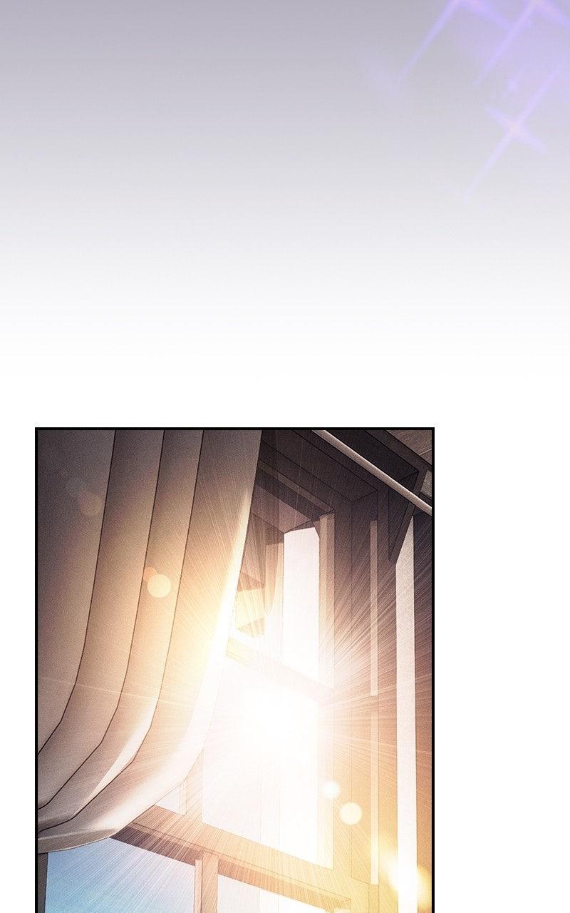 The Academy’s Genius Swordsman Chapter 123 — page 36