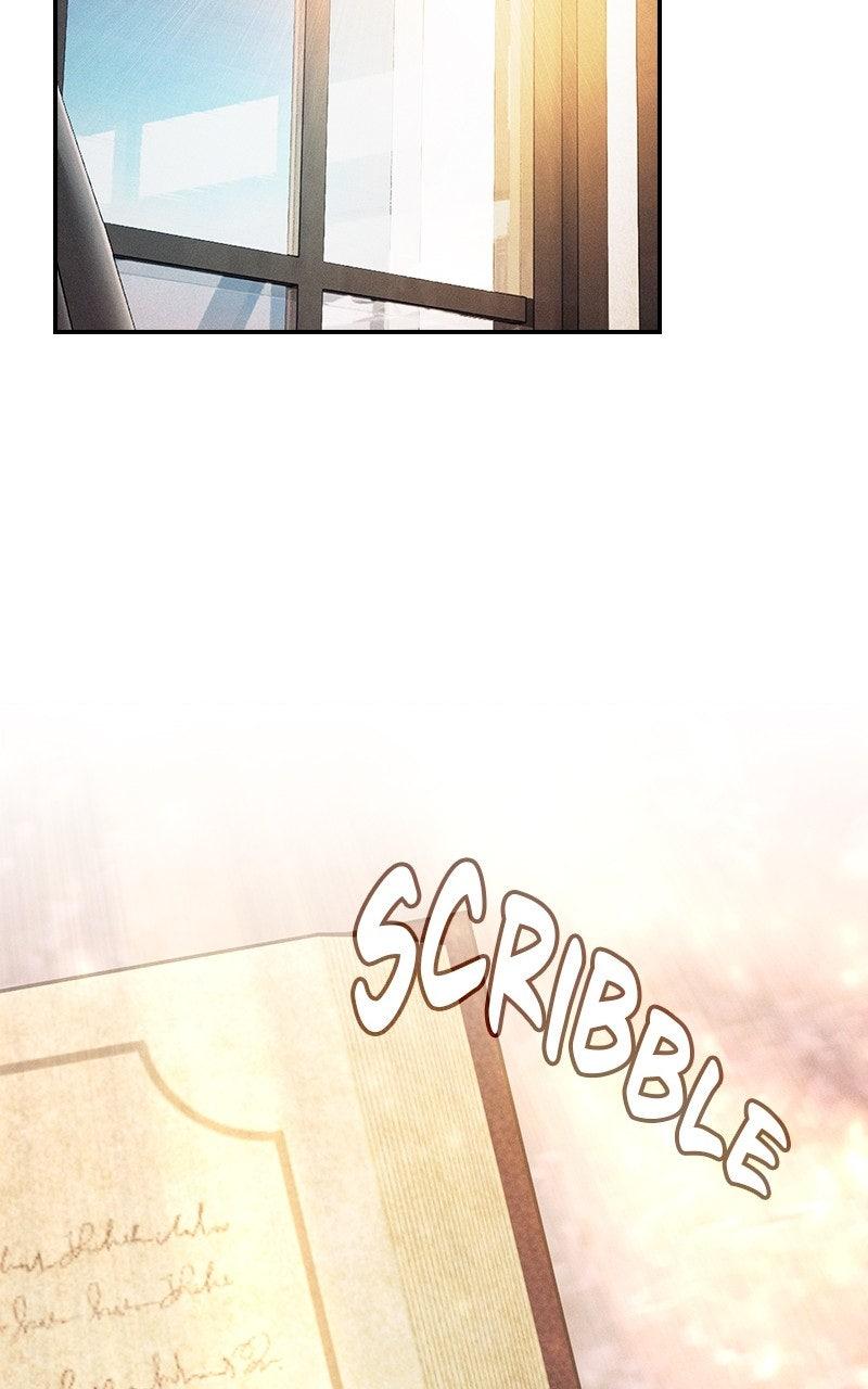 The Academy’s Genius Swordsman Chapter 123 — page 37
