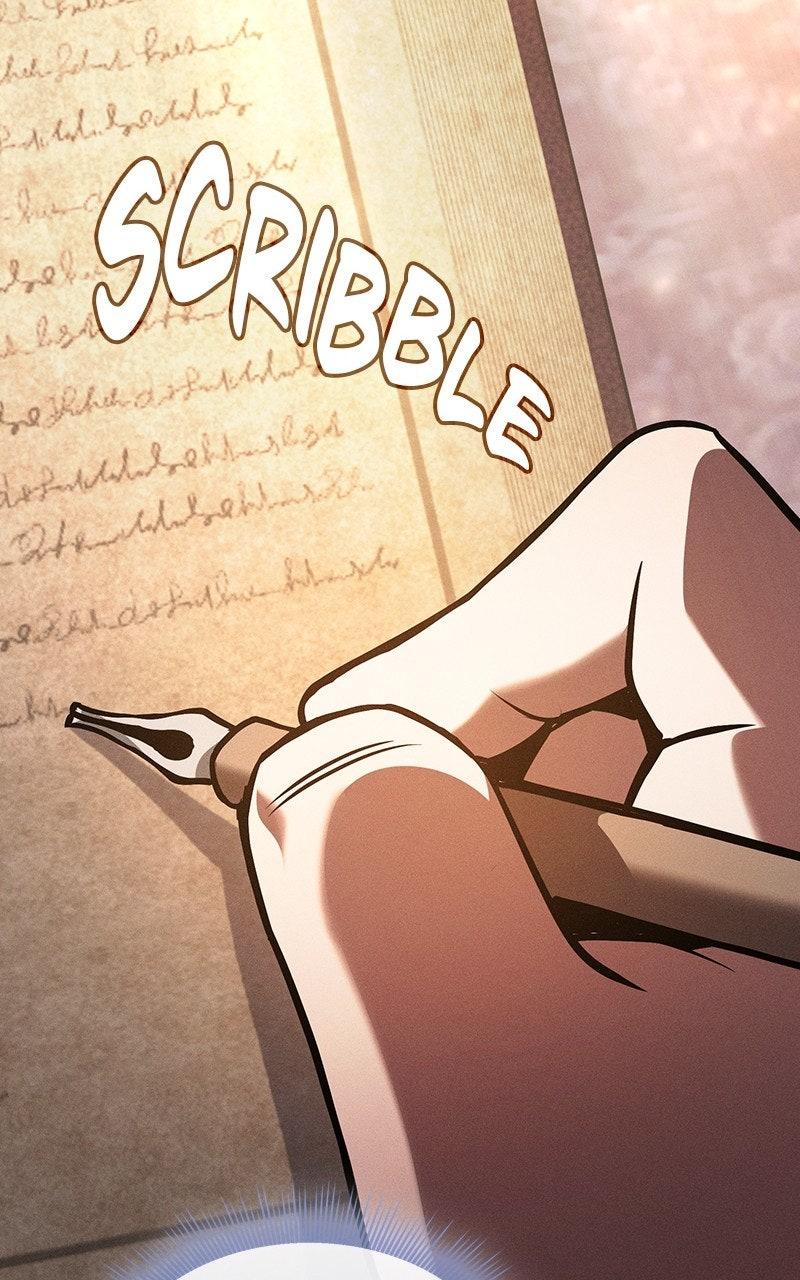 The Academy’s Genius Swordsman Chapter 123 — page 38