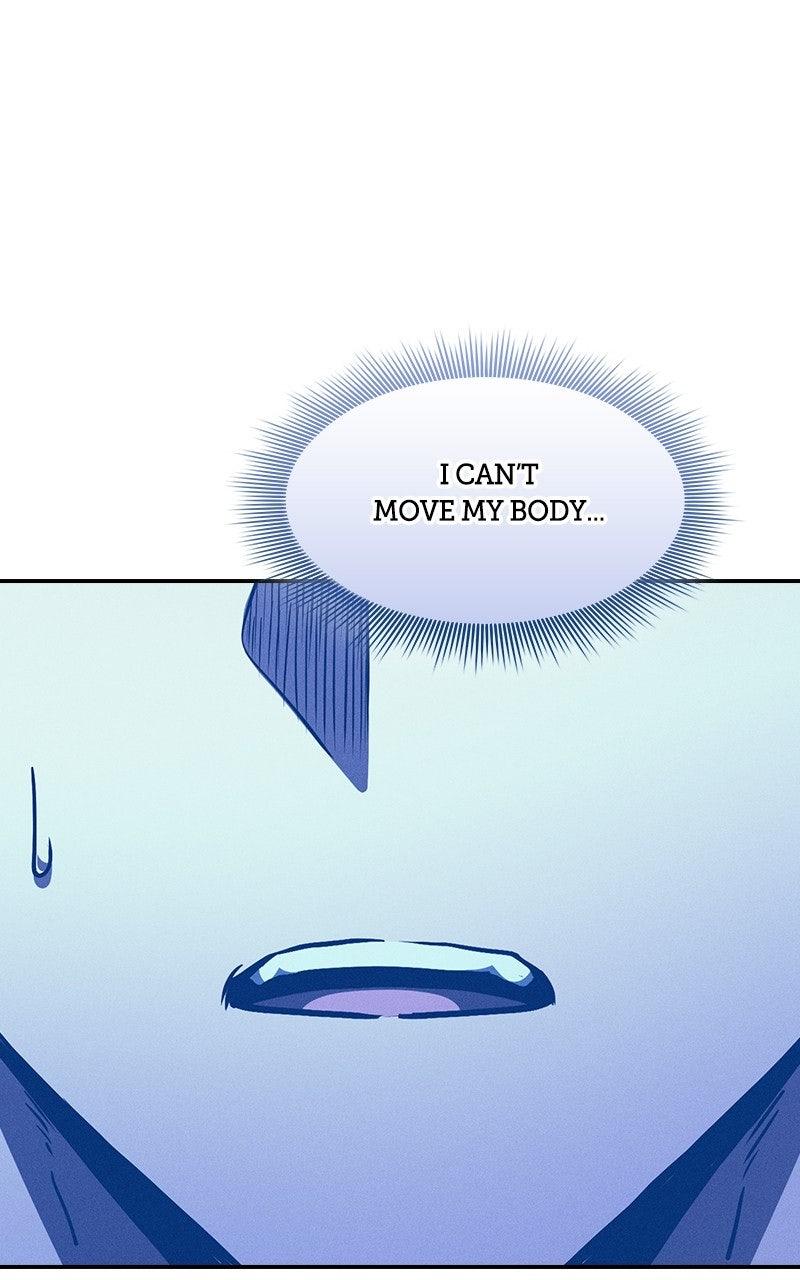 The Academy’s Genius Swordsman Chapter 123 — page 41