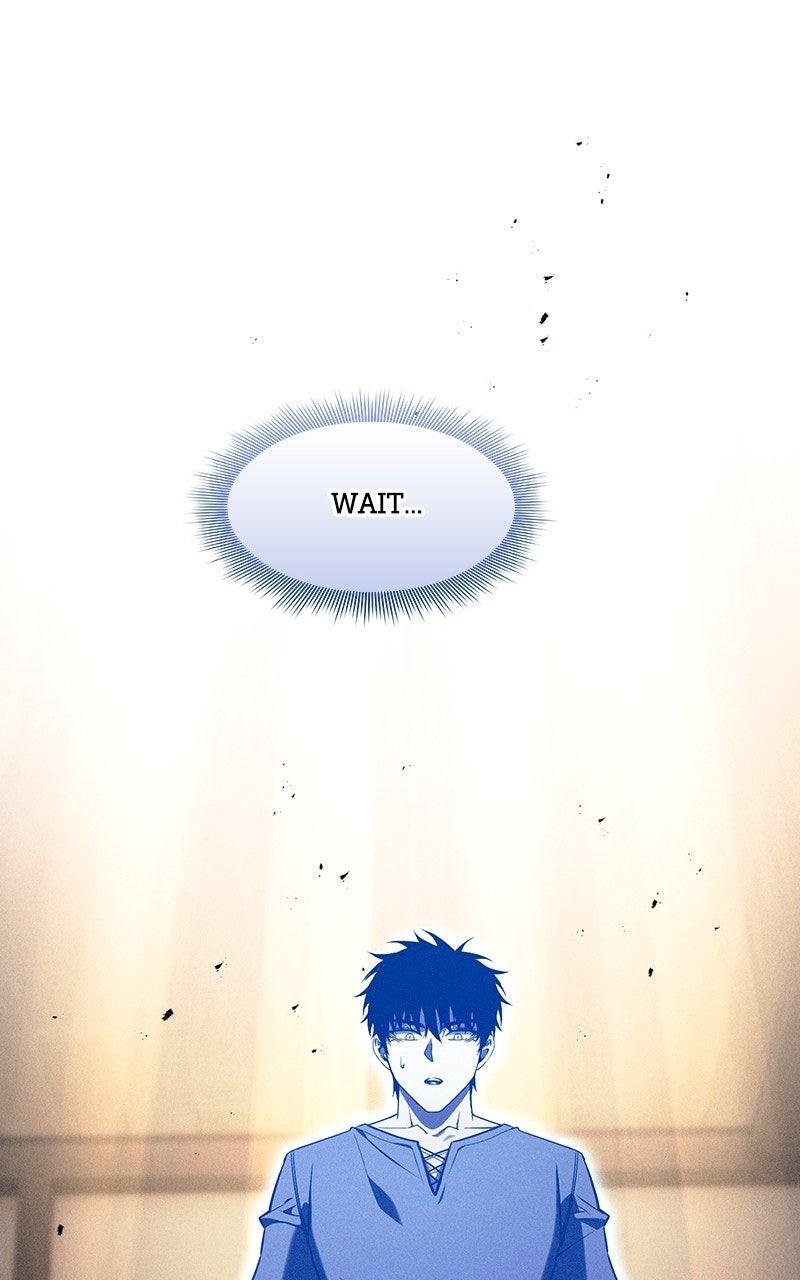 The Academy’s Genius Swordsman Chapter 123 — page 42
