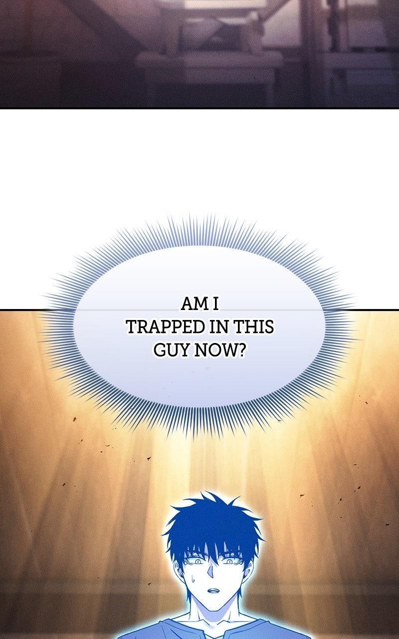 The Academy’s Genius Swordsman Chapter 123 — page 44