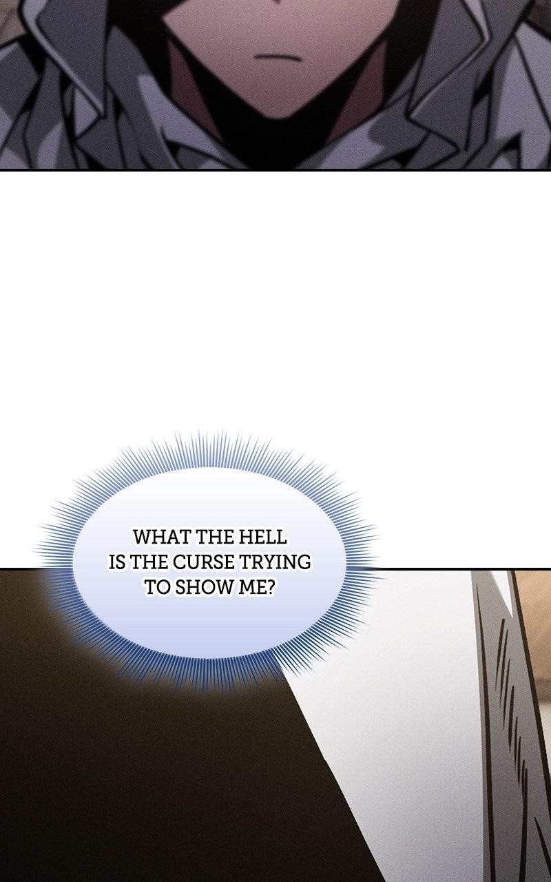 The Academy’s Genius Swordsman Chapter 123 — page 46