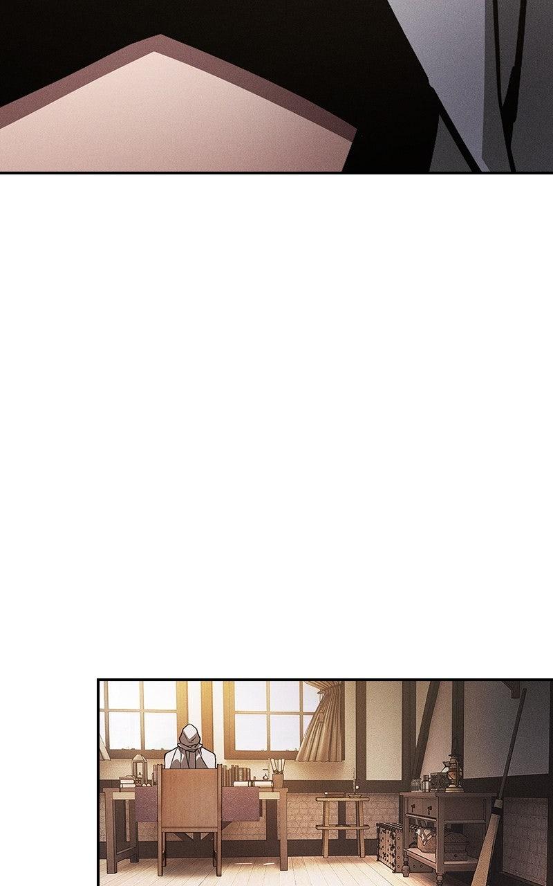 The Academy’s Genius Swordsman Chapter 123 — page 47