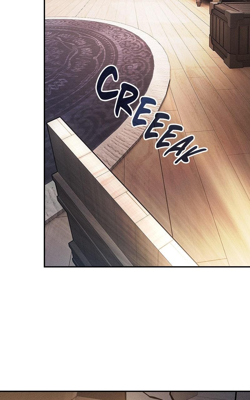 The Academy’s Genius Swordsman Chapter 123 — page 48
