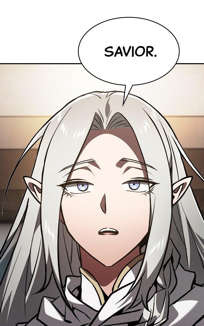 The Academy’s Genius Swordsman Chapter 123 — page 53