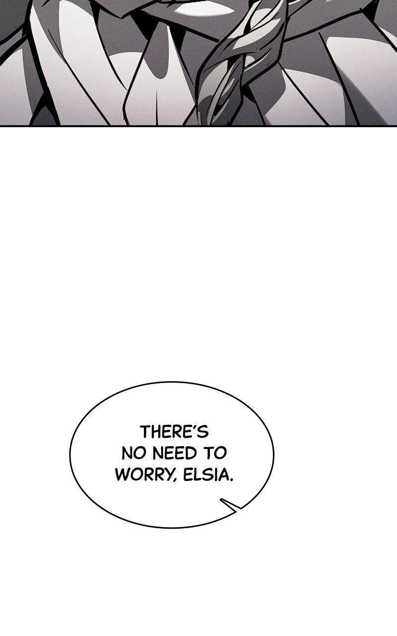 The Academy’s Genius Swordsman Chapter 123 — page 54