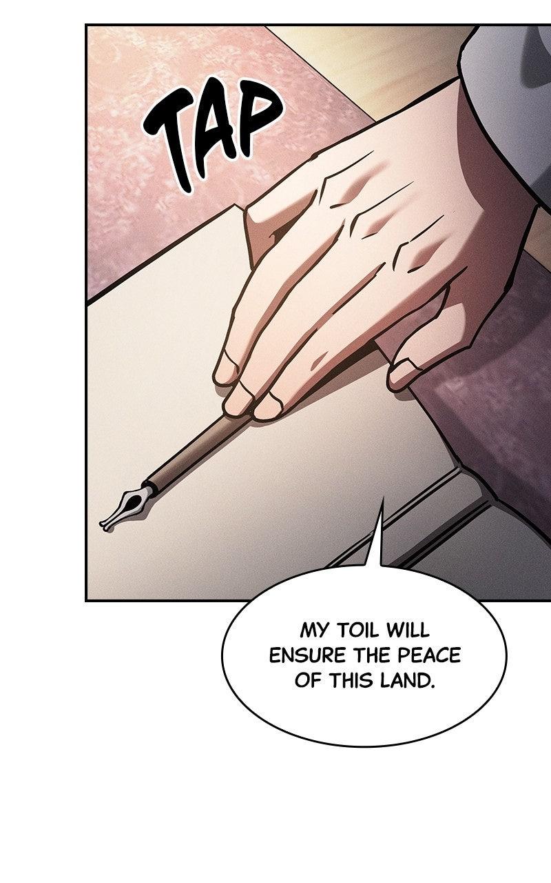 The Academy’s Genius Swordsman Chapter 123 — page 55