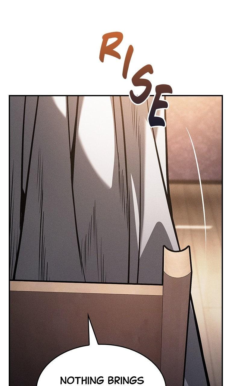 The Academy’s Genius Swordsman Chapter 123 — page 56