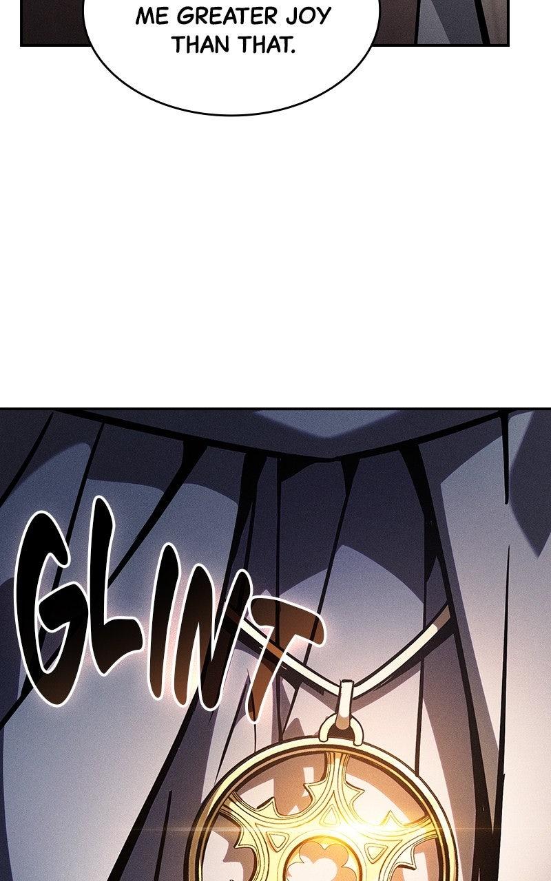 The Academy’s Genius Swordsman Chapter 123 — page 57