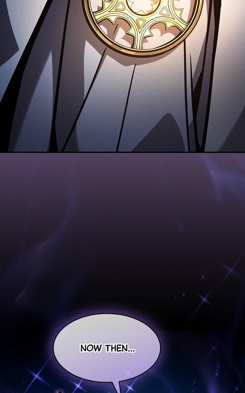 The Academy’s Genius Swordsman Chapter 123 — page 58