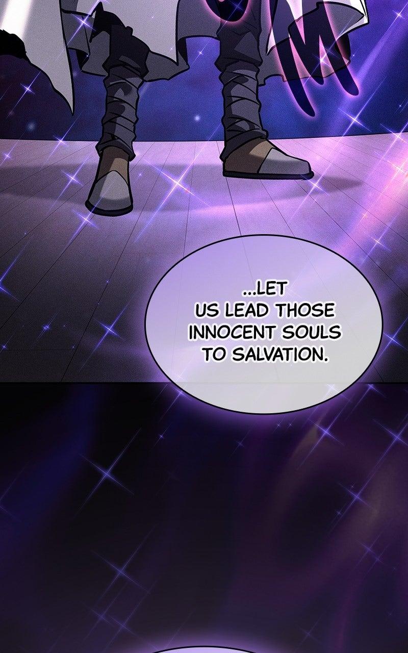 The Academy’s Genius Swordsman Chapter 123 — page 60