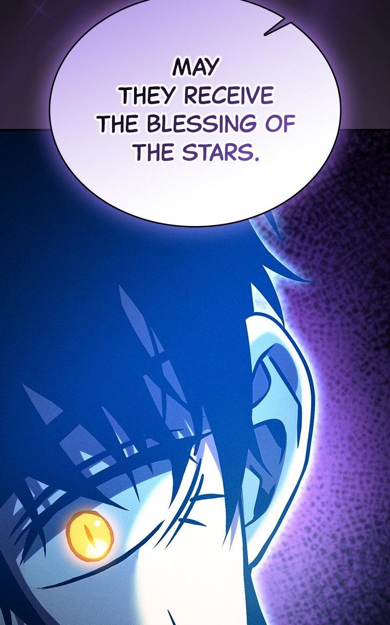 The Academy’s Genius Swordsman Chapter 123 — page 61