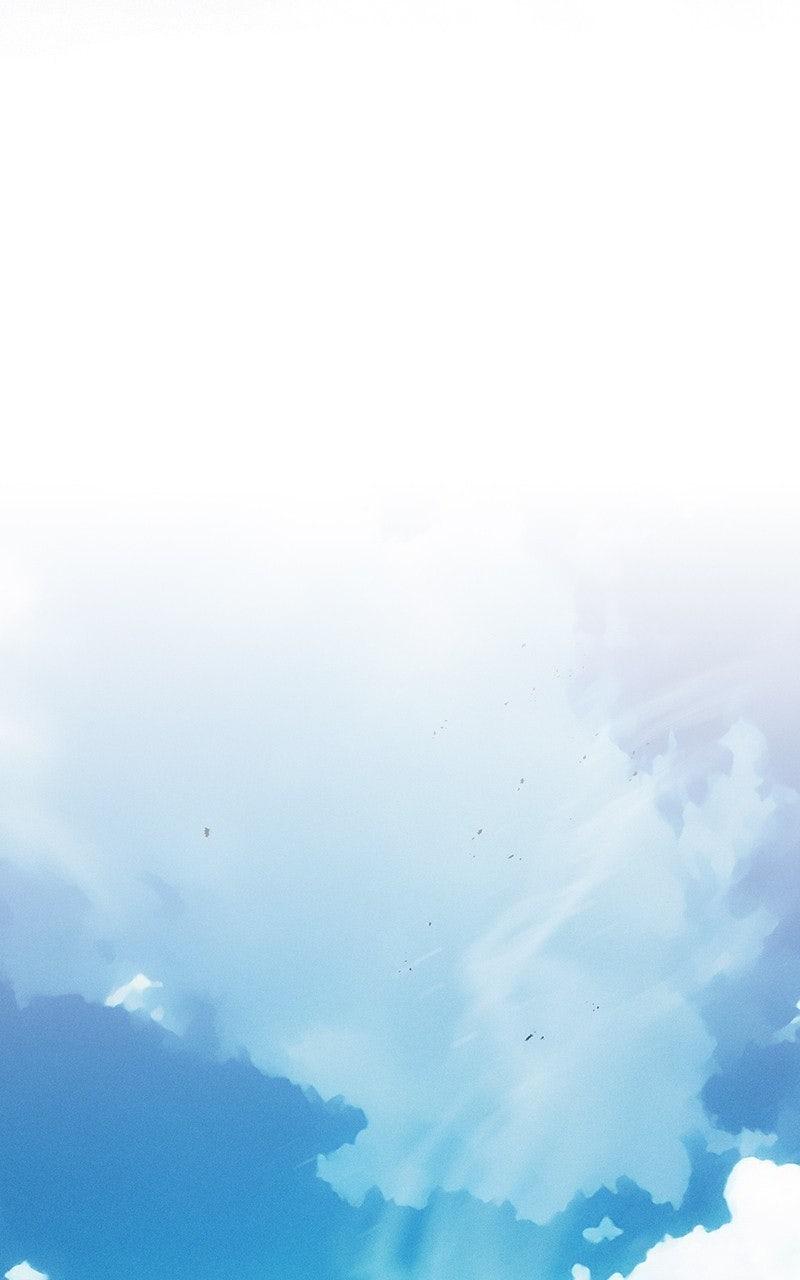 The Academy’s Genius Swordsman Chapter 123 — page 63