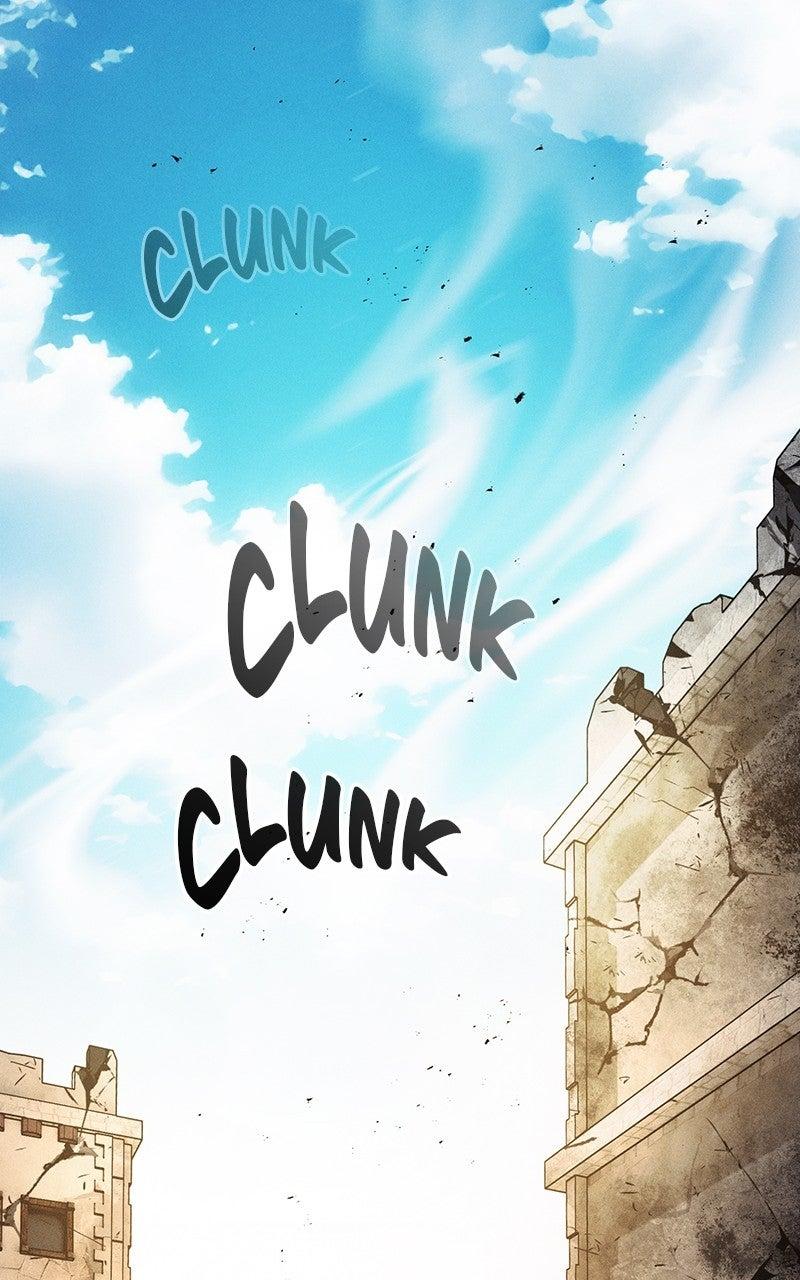 The Academy’s Genius Swordsman Chapter 123 — page 64