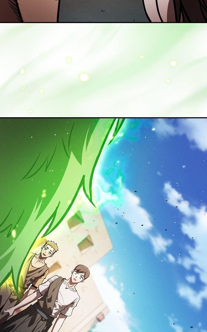 The Academy’s Genius Swordsman Chapter 123 — page 68