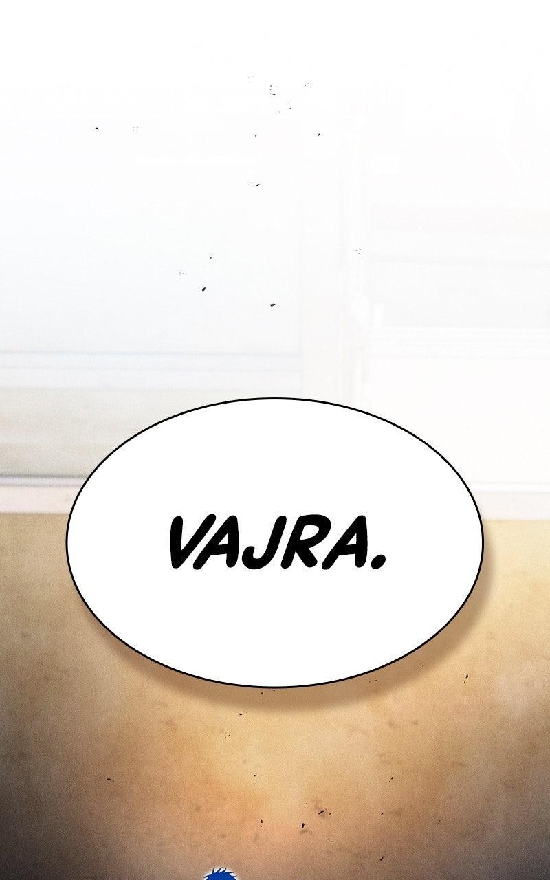 The Academy’s Genius Swordsman Chapter 123 — page 75