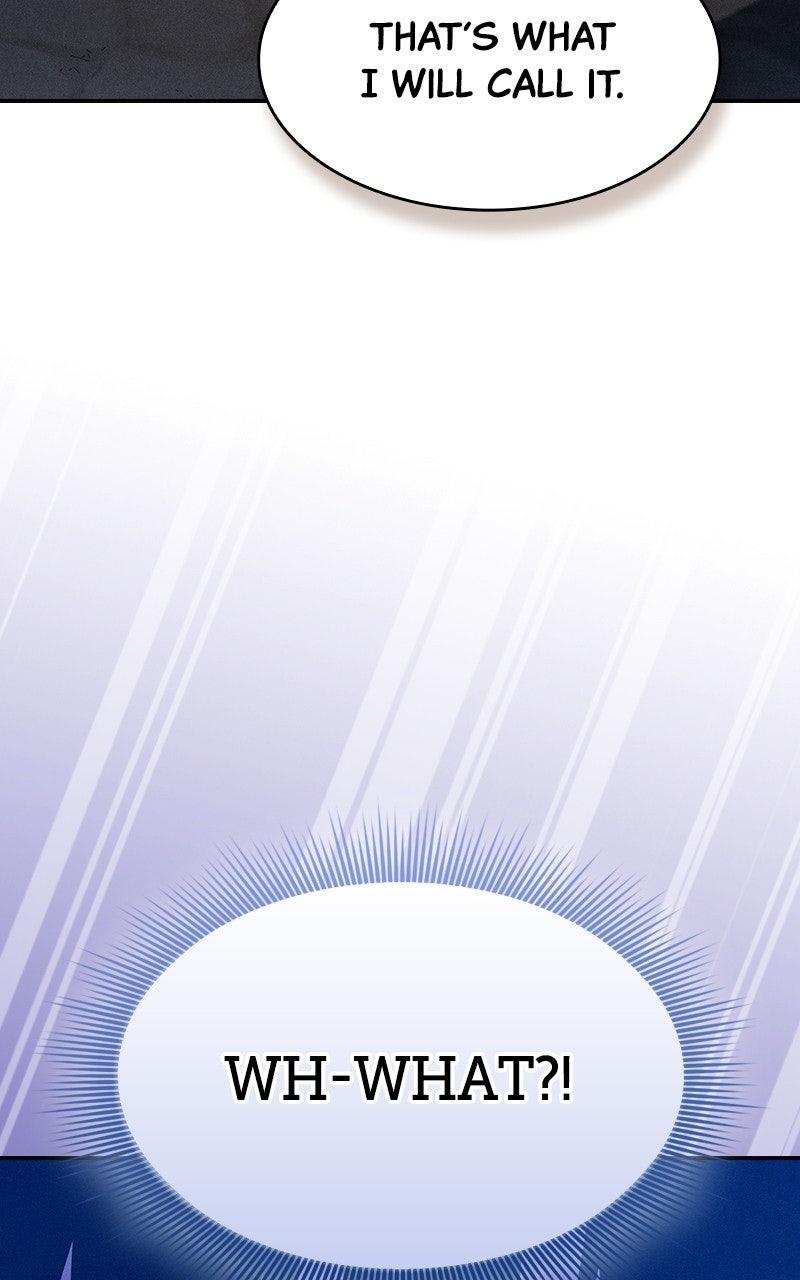 The Academy’s Genius Swordsman Chapter 123 — page 77
