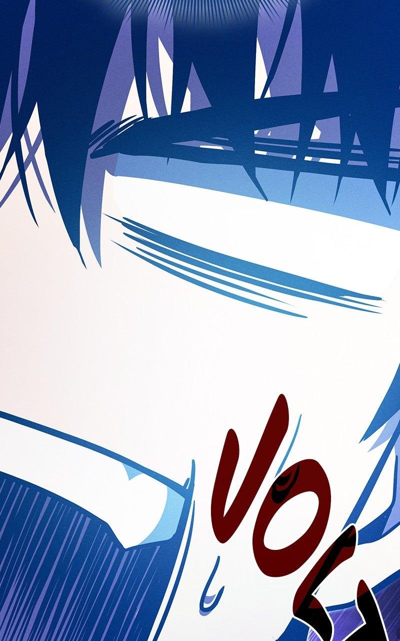 The Academy’s Genius Swordsman Chapter 123 — page 78