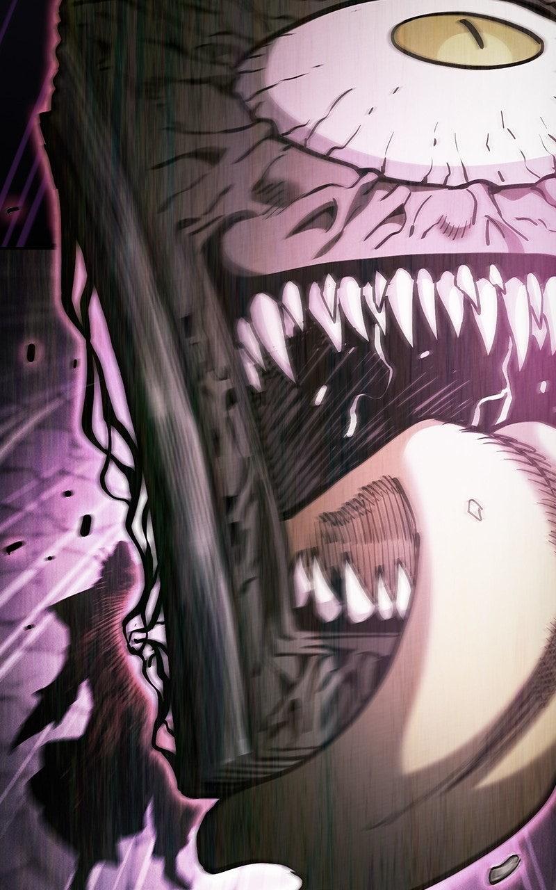 The Academy’s Genius Swordsman Chapter 123 — page 80
