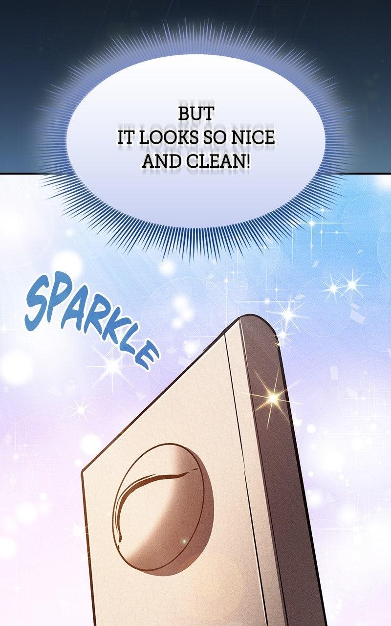 The Academy’s Genius Swordsman Chapter 123 — page 82