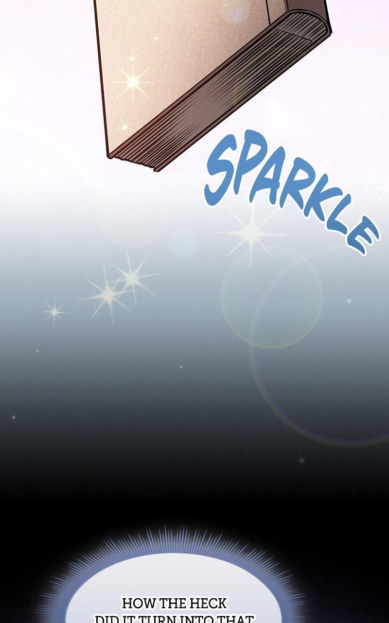 The Academy’s Genius Swordsman Chapter 123 — page 83
