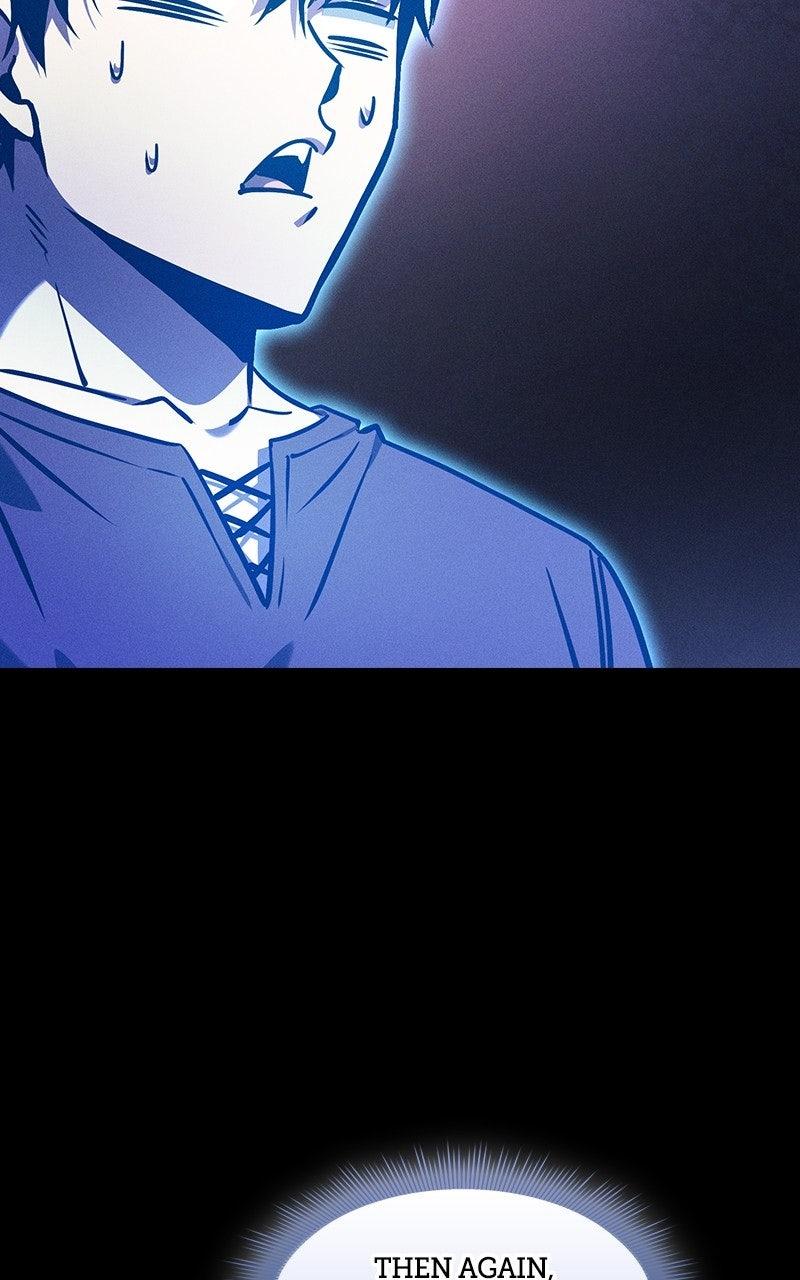 The Academy’s Genius Swordsman Chapter 123 — page 85